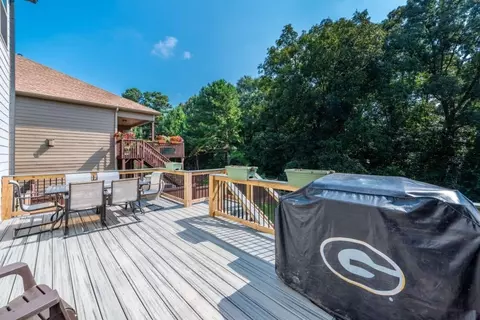 635 E Hampton Pl, Canton, GA 30115 photo 33
