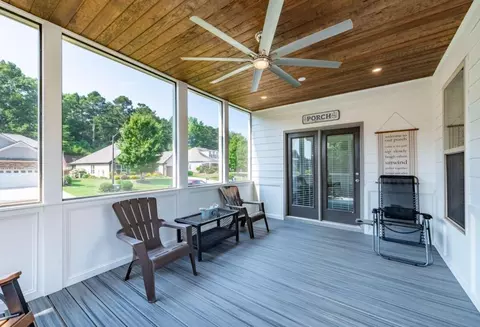 635 E Hampton Pl, Canton, GA 30115 photo 32