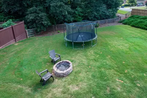 635 E Hampton Pl, Canton, GA 30115 photo 34