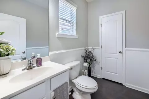 635 E Hampton Pl, Canton, GA 30115 photo 10