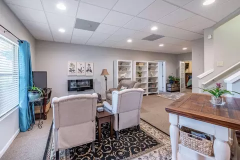 635 E Hampton Pl, Canton, GA 30115 photo 23