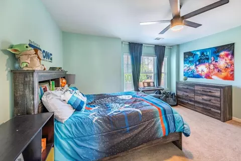 635 E Hampton Pl, Canton, GA 30115 photo 17
