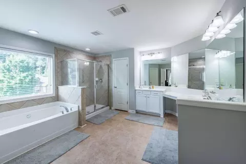 635 E Hampton Pl, Canton, GA 30115 photo 13