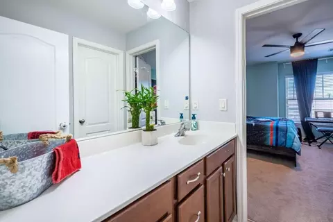 635 E Hampton Pl, Canton, GA 30115 photo 18