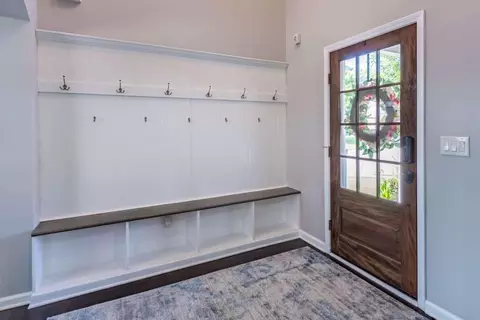 635 E Hampton Pl, Canton, GA 30115 photo 2
