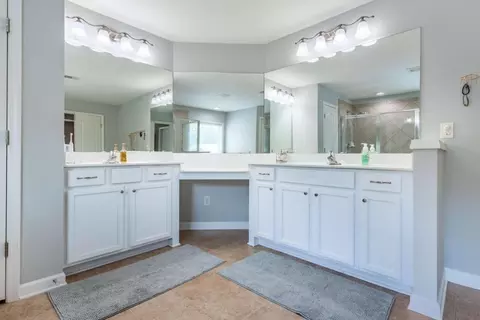 635 E Hampton Pl, Canton, GA 30115 photo 15