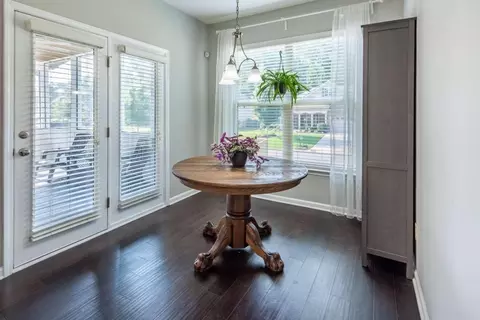 635 E Hampton Pl, Canton, GA 30115 photo 7