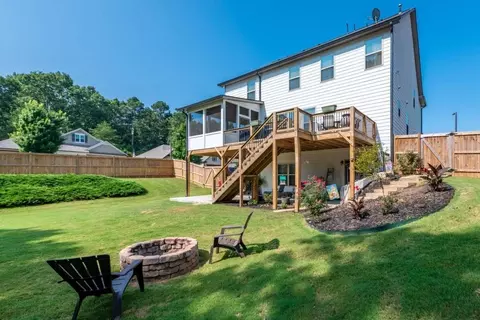 635 E Hampton Pl, Canton, GA 30115 photo 35