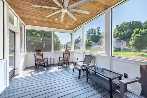 635 E Hampton Pl, Canton, GA 30115 photo 31