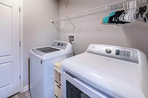 635 E Hampton Pl, Canton, GA 30115 photo 26