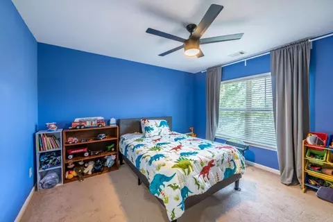 635 E Hampton Pl, Canton, GA 30115 photo 16