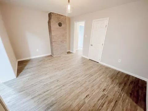 3125 Highway 17 Alt, Toccoa, GA 30577 photo 5
