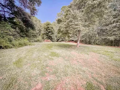 3125 Highway 17 Alt, Toccoa, GA 30577 photo 15