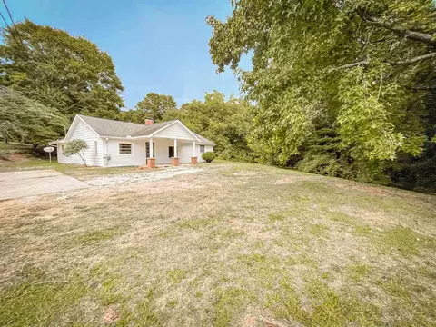 3125 Highway 17 Alt, Toccoa, GA 30577 photo 2