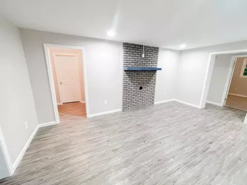 3125 Highway 17 Alt, Toccoa, GA 30577 photo 4