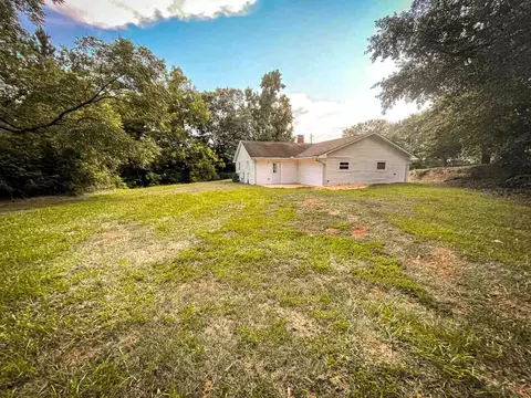 3125 Highway 17 Alt, Toccoa, GA 30577 photo 16