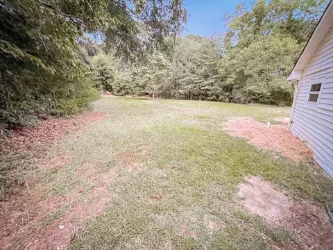 3125 Highway 17 Alt, Toccoa, GA 30577 photo 14