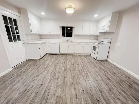 3125 Highway 17 Alt, Toccoa, GA 30577 photo 6