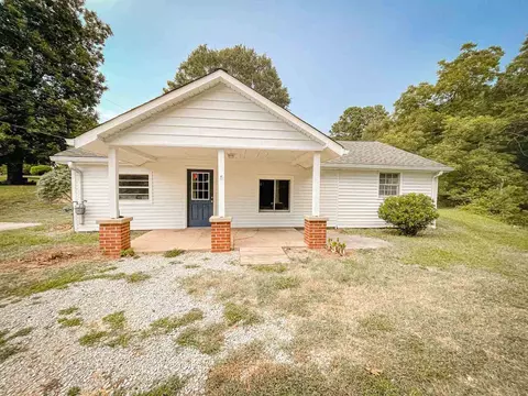 3125 Highway 17 Alt, Toccoa, GA 30577 photo 1
