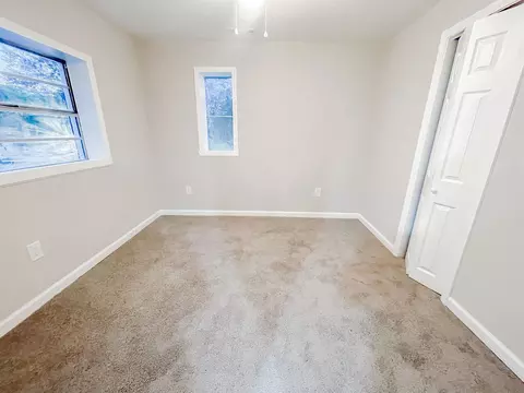 3125 Highway 17 Alt, Toccoa, GA 30577 photo 12