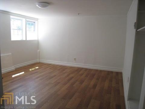 401 S Lewis St, Lagrange, GA 30240 photo 20
