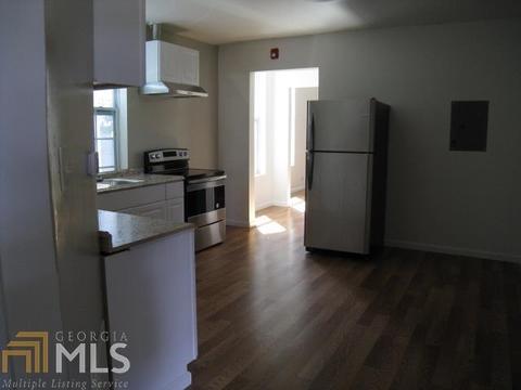 401 S Lewis St, Lagrange, GA 30240 photo 18