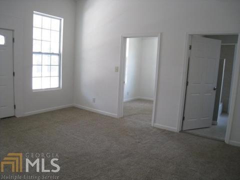 401 S Lewis St, Lagrange, GA 30240 photo 9