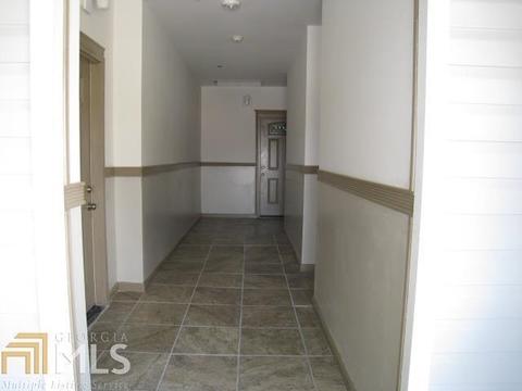 401 S Lewis St, Lagrange, GA 30240 photo 6