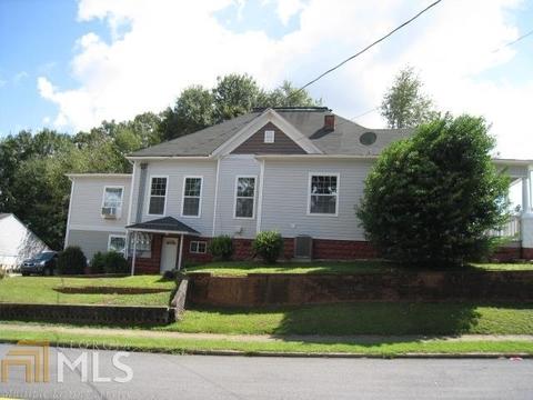 401 S Lewis St, Lagrange, GA 30240 photo 4