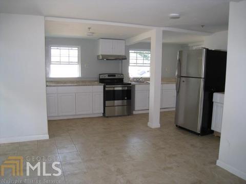 401 S Lewis St, Lagrange, GA 30240 photo 21