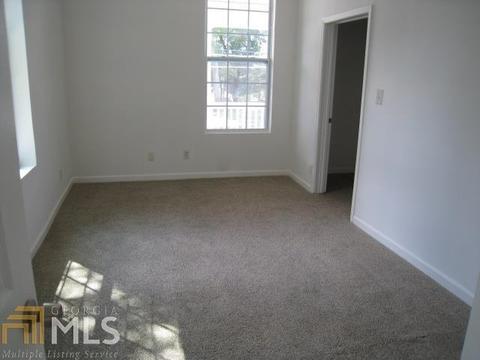 401 S Lewis St, Lagrange, GA 30240 photo 14