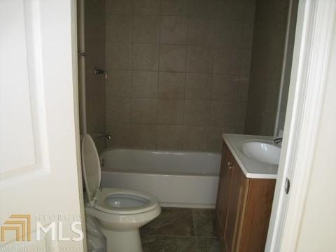 401 S Lewis St, Lagrange, GA 30240 photo 16