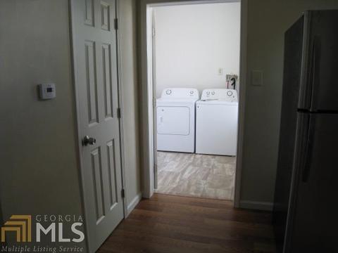 401 S Lewis St, Lagrange, GA 30240 photo 7