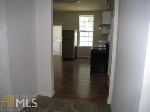 401 S Lewis St, Lagrange, GA 30240 photo 12