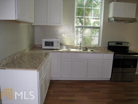 401 S Lewis St, Lagrange, GA 30240 photo 17