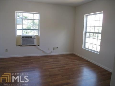 401 S Lewis St, Lagrange, GA 30240 photo 23