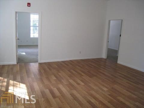 401 S Lewis St, Lagrange, GA 30240 photo 15