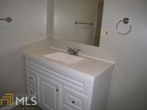 401 S Lewis St, Lagrange, GA 30240 photo 13