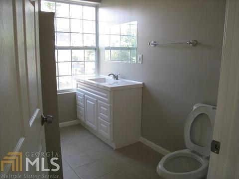 401 S Lewis St, Lagrange, GA 30240 photo 8