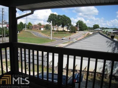 401 S Lewis St, Lagrange, GA 30240 photo 5