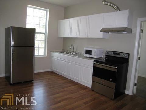 401 S Lewis St, Lagrange, GA 30240 photo 11