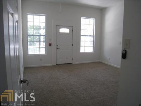 401 S Lewis St, Lagrange, GA 30240 photo 10