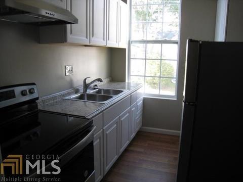 401 S Lewis St, Lagrange, GA 30240 photo 22