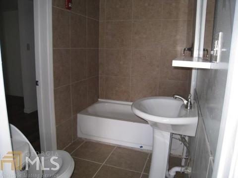 401 S Lewis St, Lagrange, GA 30240 photo 19