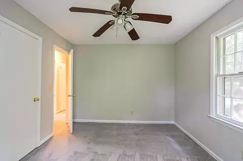 207 Mcrae Dr, Canton, GA 30115 photo 24