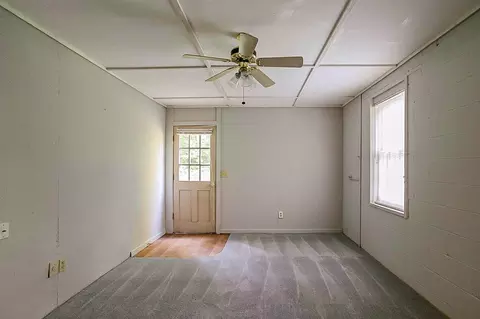 207 Mcrae Dr, Canton, GA 30115 photo 19