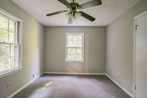 207 Mcrae Dr, Canton, GA 30115 photo 22