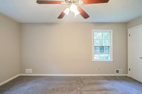 207 Mcrae Dr, Canton, GA 30115 photo 26