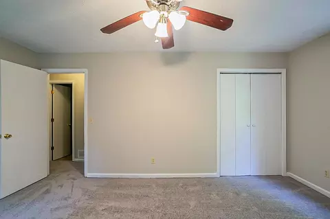 207 Mcrae Dr, Canton, GA 30115 photo 28