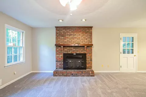207 Mcrae Dr, Canton, GA 30115 photo 18